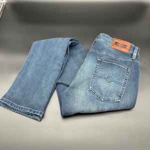 Joseph Abboud Slim Fit 30x32 Jeans